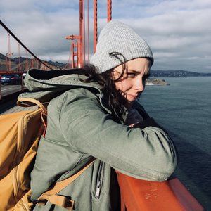 Meet your Posher, Mc